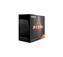 AMD Ryzen 7 5800X (100-100000063WOF) | 100-100000063WOF  | 730143312714 | PROAMDRYZ0079