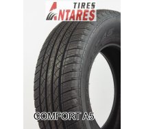 ANTARES COMFORT A5 245/70R16 107S | COMFORT A5 245/70R16 107S  | AT000156