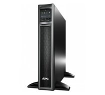 APC SMART-UPS X 1500VA RACK/TOWER LCD 230V | SMX1500RMI2U  | 731304268598 | SMX1500RMI2U