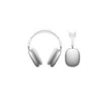 Apple Cuffie AirPods Max - Silver | MGYJ3TY/A  | 194252085288