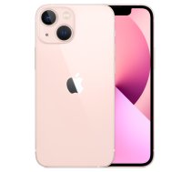 Apple iPhone 13 Mini 128GB Pink, Pre-owned, A grade | 13_MINI_128_PINK_A  | 1942526901541