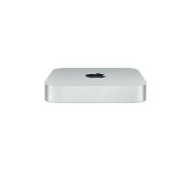 Apple Mac Mini 2023 M2 8C/10G 8/256GB MMFJ3T/A | MMFJ3T/A  | 194253142195
