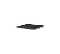 Apple   Magic Trackpad  Wireless, Multi-Touch, Black, Bluetooth | MMMP3ZM/A  | 194252840382