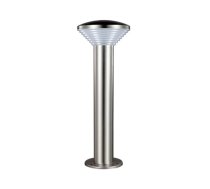 Āra gaismeklis - stabiņš 45cm, 7W, 4000K, IP54 ORBIT-P | | 5902801228483