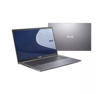 ASUS ExpertBook P1 portatīvais dators (15.6") Full HD Intel® Core™ i5 i5-1135G7 16 GB DDR4-SDRAM 512 GB SSD Wi-Fi 5 (802.11ac) Windows 11 Pro Pelēks | P1512CEA-EJ0945X/16