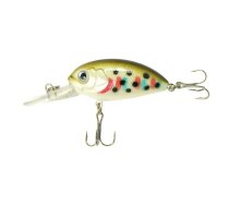 ATRACT ARIS LURES 4,0 cm F | VR-XHM040A  | 5900113471184