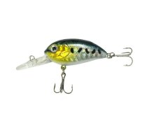 ATRACT ARIS LURES 4,0 cm F | VR-XHM040C  | 5900113471207