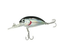 ATRACT ARIS LURES 4,0 cm F | VR-XHM040D  | 5900113471214