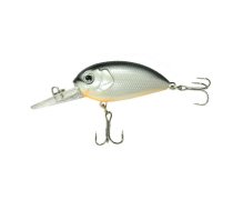 ATRACT ARIS LURES 4,0 cm F | VR-XHM040E  | 5900113471221