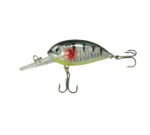 ATRACT ARIS LURES 4,0 cm F | VR-XHM040F  | 5900113471238