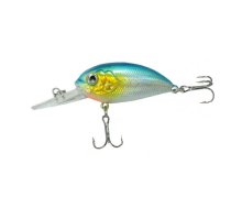 ATRACT ARIS LURES 4,0 cm F | VR-XHM040I  | 5900113471269