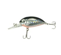 ATRACT ARIS LURES 4,0 cm F | VR-XHM040J  | 5900113471276