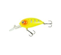 ATRACT ARIS LURES 4,0cm FK | VR-XHM040K  | 5900113482364