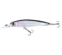 ATRACT BLEAK LURES 10,0 cm F | VR-XHN100A  | 5900113471283