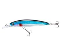 ATRACT BLEAK LURES 10,0 cm F | VR-XHN100B  | 5900113471290