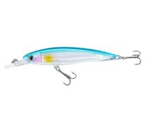 ATRACT BLEAK LURES 10,0 cm F | VR-XHN100C  | 5900113471306