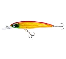 ATRACT BLEAK LURES 10,0 cm F | VR-XHN100D  | 5900113471313