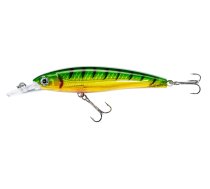 ATRACT BLEAK LURES 10,0 cm F | VR-XHN100E  | 5900113471320