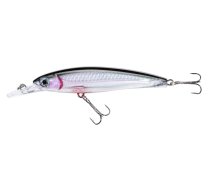 ATRACT BLEAK LURES 10,0 cm F | VR-XHN100F  | 5900113471337