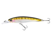 ATRACT BLEAK LURES 10,0 cm F | VR-XHN100G  | 5900113471344