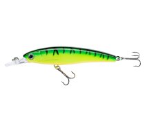 ATRACT BLEAK LURES 10,0 cm F | VR-XHN100I  | 5900113471368