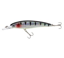 ATRACT BLEAK LURES 10,0 cm F | VR-XHN100J  | 5900113471375