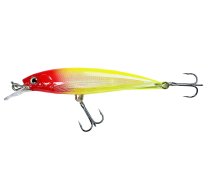 ATRACT BLEAK LURES 10,0cm FK | VR-XHN100K  | 5900113475328