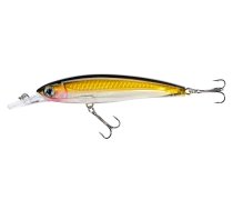 ATRACT BLEAK LURES 8,0cm FH | VR-XHN080H  | 5900113475403