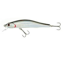 ATRACT CIRUS LURES 9,0cm FA | VR-XHA090A  | 5900113445178