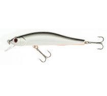 ATRACT CIRUS LURES 9,0cm FB | VR-XHA090B  | 5900113445185