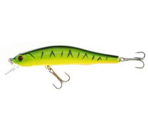 ATRACT CIRUS LURES 9,0cm FE | VR-XHA090E  | 5900113445215