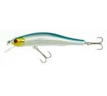 ATRACT CIRUS LURES 9,0cm FF | VR-XHA090F  | 5900113445222