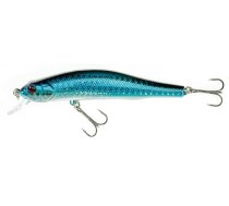 ATRACT CIRUS LURES 9,0cm FG | VR-XHA090G  | 5900113445239