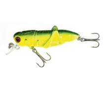 ATRACT HOOPER LURES 4,5cm FC | VR-XHJ045C  | 5900113446076