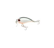 ATRACT MINI LURES 3,5cm F B | 1849031  | 5900113445765 | VR-XHG035B