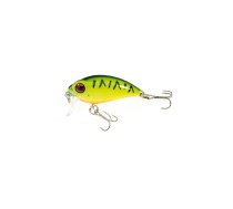 ATRACT MINI LURES 3,5cm F E | 1849034  | 5900113445796 | VR-XHG035E