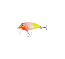 ATRACT MINI LURES 3,5cm F K | 1849040  | 5900113482296 | VR-XHG035K