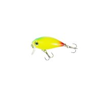 ATRACT MINI LURES 3,5cm F L | 1849041  | 5900113482302 | VR-XHG035L