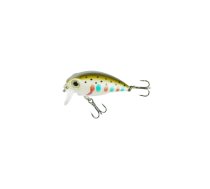 ATRACT MINI LURES 3,5cm F M | 1849042  | 5900113482319 | VR-XHG035M