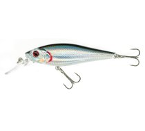 ATRACT OSKAR LURES 8,0cm FA | VR-XHB080A  | 5900113446205