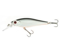 ATRACT OSKAR LURES 8,0cm FB | VR-XHB080B  | 5900113445277