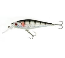 ATRACT OSKAR LURES 8,0cm FC | VR-XHB080C  | 5900113445284