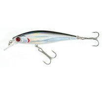 ATRACT SPARK LURES 6,5cm FS A | VR-XHC065A  | 5900113445352