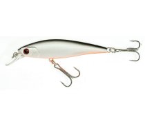 ATRACT SPARK LURES 6,5cm FS B | VR-XHC065B  | 5900113445369