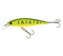 ATRACT SPARK LURES 6,5cm FS E | VR-XHC065E  | 5900113445390