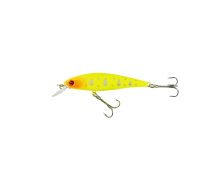 ATRACT SPARK LURES 6,5cm FS K | VR-XHC065K  | 5900113482258