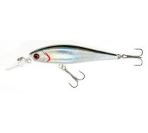 ATRACT TREFL LURES 8,0cm FA | VR-XHD080A  | 5900113445451