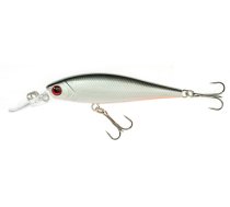 ATRACT TREFL LURES 8,0cm FB | VR-XHD080B  | 5900113445468