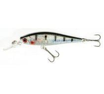 ATRACT TREFL LURES 8,0cm FC | VR-XHD080C  | 5900113445475