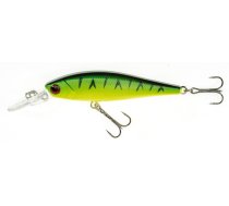 ATRACT TREFL LURES 8,0cm FE | VR-XHD080E  | 5900113445499